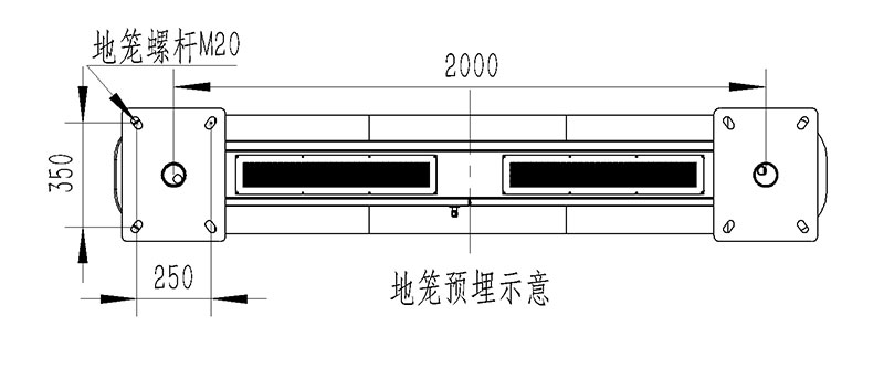 智能生態(tài)氣象監(jiān)測系統(tǒng)產(chǎn)品地籠圖